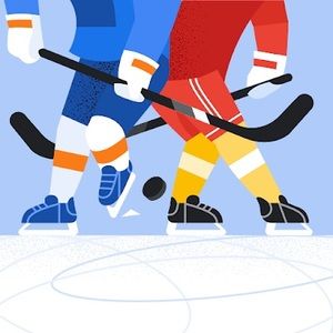 Meet your Posher, William